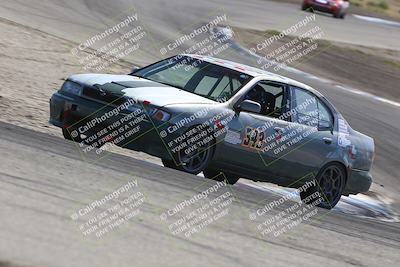 media/Sep-27-2025-24 Hours of Lemons (Sat) [[04fd3ac4ac]]/1pm (Off Ramp)/